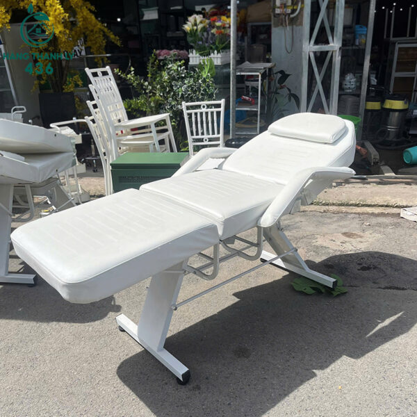 giuong-tiem-filler-cu-mau-trang-boc-da-hang-dep (1) giuong tiem filler cu mau trang boc da hang dep 1