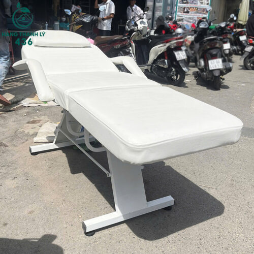 Thanh lý giường gội đầu cũ hàng đẹp 95% giuong-tiem-filler-cu-mau-trang-boc-da-hang-dep-3-500x500 Thanh lý giường gội đầu cũ hàng đẹp 95%