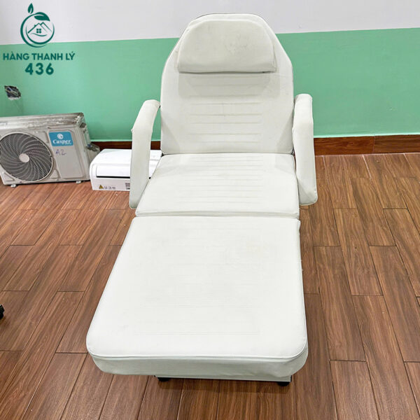 giuong-tiem-filler-cu-mau-trang-boc-da-hang-dep (6) giuong tiem filler cu mau trang boc da hang dep 6