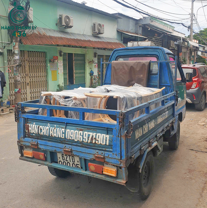 hoat-dong-giao-don-tai-hang-thanh-ly-436-2 Hàng Thanh Lý 436 – Nhộn Nhịp Giao Đơn Mùa Lễ Quốc Khánh 2/9