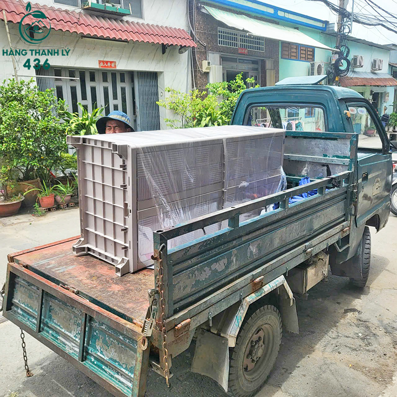 hoat-dong-giao-don-tai-hang-thanh-ly-436-6 Hàng Thanh Lý 436 – Nhộn Nhịp Giao Đơn Mùa Lễ Quốc Khánh 2/9