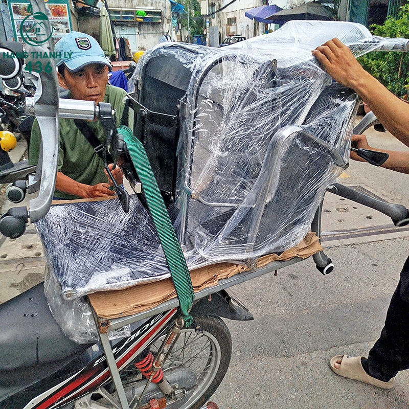 hoat-dong-giao-don-tai-hang-thanh-ly-436-9 Hàng Thanh Lý 436 – Nhộn Nhịp Giao Đơn Mùa Lễ Quốc Khánh 2/9