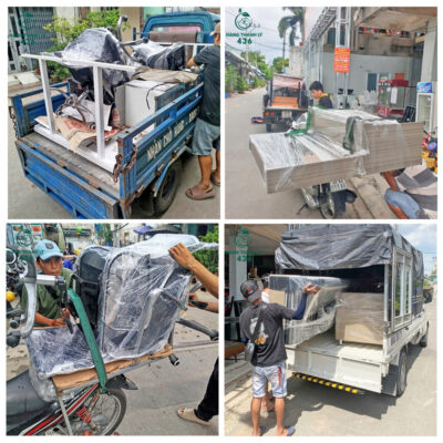 hoat-dong-giao-hang-tai-hang-thanh-ly-436-400x400 Thanh Lý Bàn Ghế Cũ, Mua Bán Đồ Nội Thất Cũ Giá Rẻ TPHCM