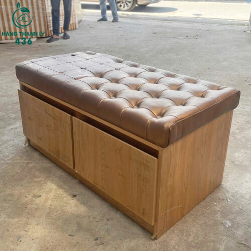 ke dung giay ket hop dem ngoi cu nhieu kich thuoc 1