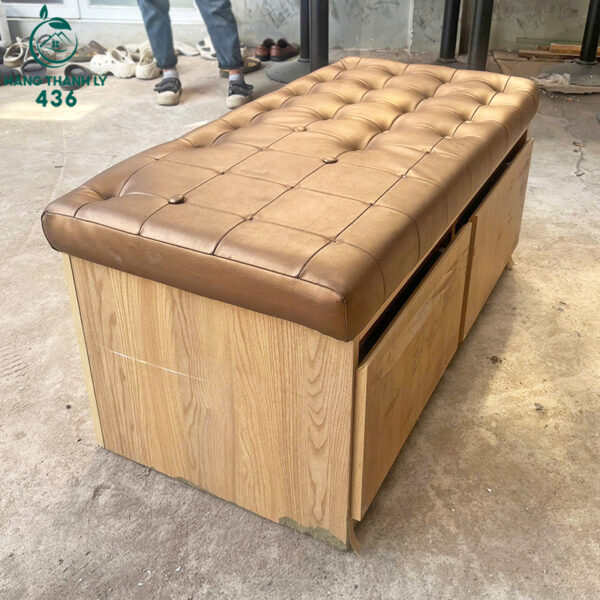 ke dung giay ket hop dem ngoi cu nhieu kich thuoc 2