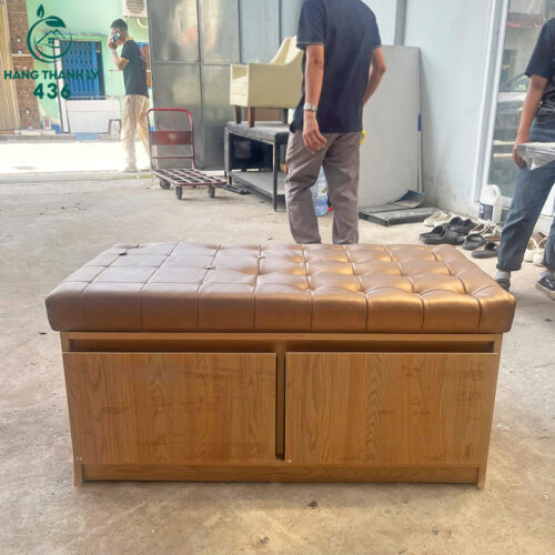 ke dung giay ket hop dem ngoi cu nhieu kich thuoc 3