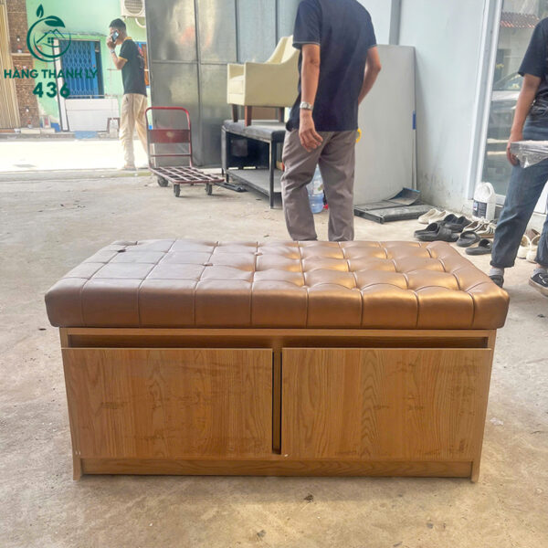 ke dung giay ket hop dem ngoi cu nhieu kich thuoc 3