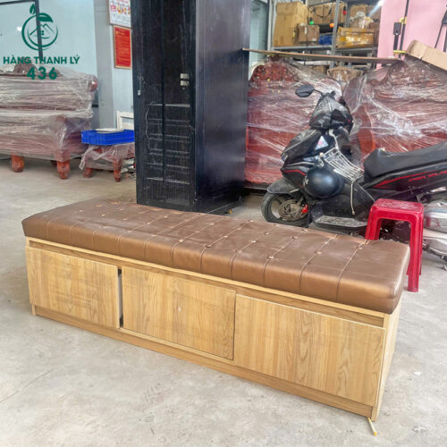 ke dung giay ket hop dem ngoi cu nhieu kich thuoc 4