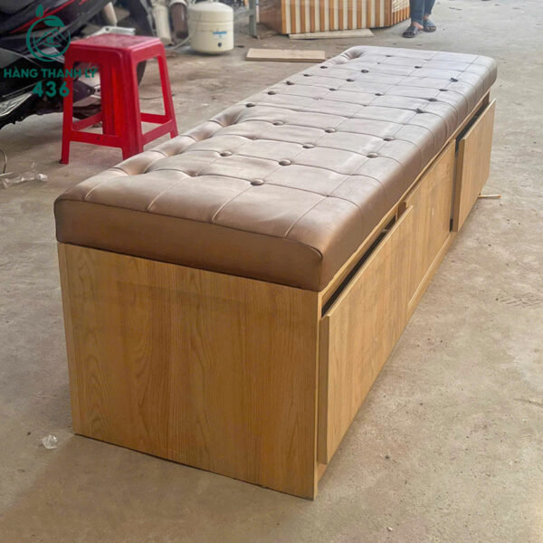 ke dung giay ket hop dem ngoi cu nhieu kich thuoc 5