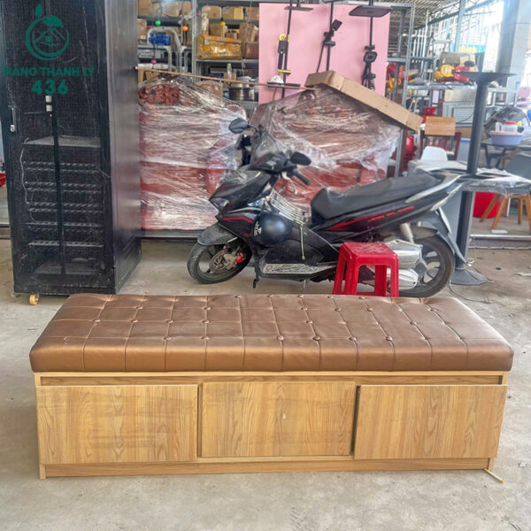 ke dung giay ket hop dem ngoi cu nhieu kich thuoc 6