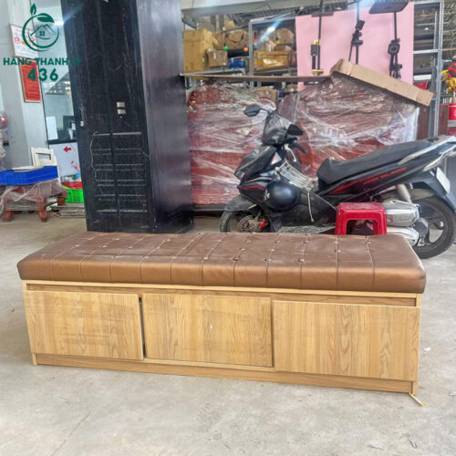 ke dung giay ket hop dem ngoi cu nhieu kich thuoc 7