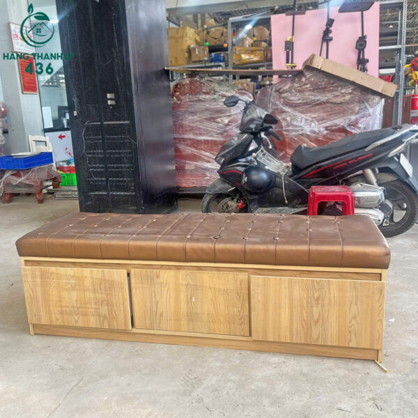 ke dung giay ket hop dem ngoi cu nhieu kich thuoc 7