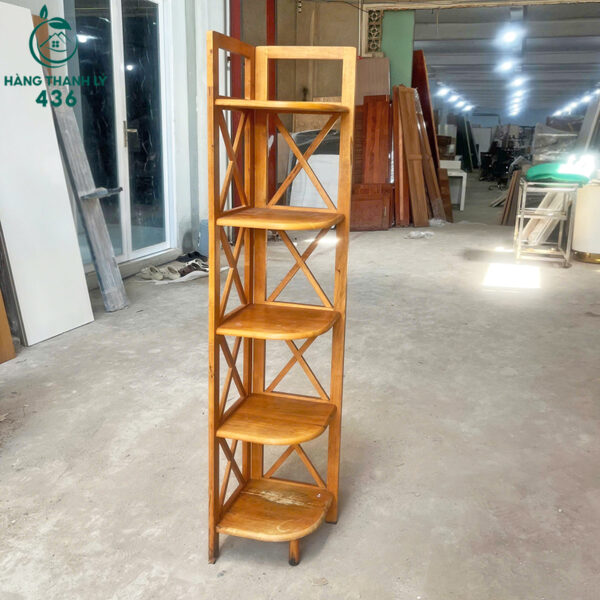 ke goc go 5 tang cu kieu chu x tien dung