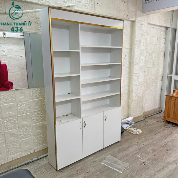 ke-trung-bay-cu-mau-trang-phoi-vien-ma-vang-gia-tot (2) ke trung bay cu mau trang phoi vien ma vang gia tot 2