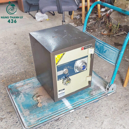 ket sat cu hieu welko hang dep gia re 1