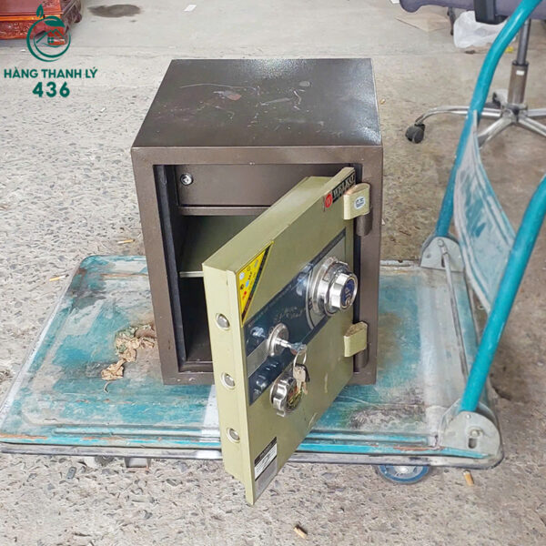 ket sat cu hieu welko hang dep gia re 2