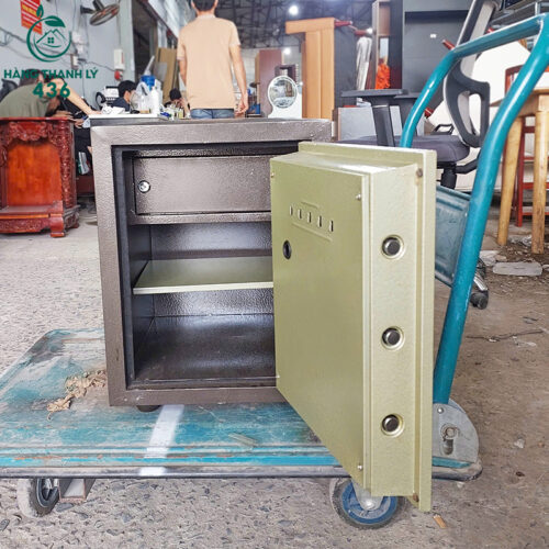 ket sat cu hieu welko hang dep gia re 3