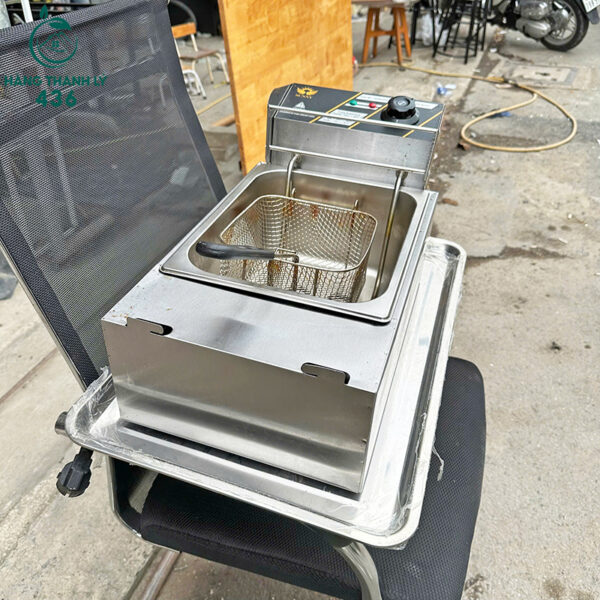 may-chien-ngap-dau-cong-nghiep-cu-hang-con-dung-tot (1) may chien ngap dau cong nghiep cu hang con dung tot 1