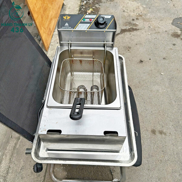 may-chien-ngap-dau-cong-nghiep-cu-hang-con-dung-tot (2) may chien ngap dau cong nghiep cu hang con dung tot 2