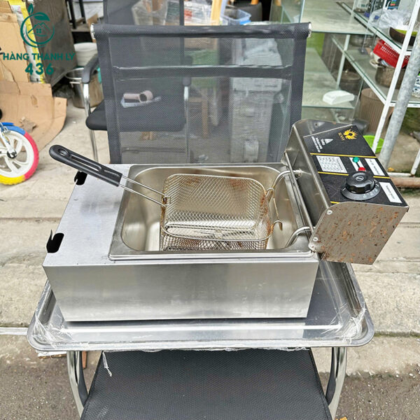 may-chien-ngap-dau-cong-nghiep-cu-hang-con-dung-tot (3) may chien ngap dau cong nghiep cu hang con dung tot 3