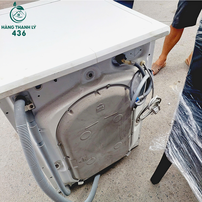 may-giat-cua-ngang-cu-hieu-electrolux-hang-con-dung-tot-2 Máy Giặt Cửa Ngang Cũ Hiệu Electrolux Hàng Còn Dùng Tốt