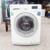 Máy Giặt Cửa Ngang Cũ Hiệu Electrolux Hàng Còn Dùng Tốt 1 may giat cua ngang cu hieu electrolux hang con dung tot 4