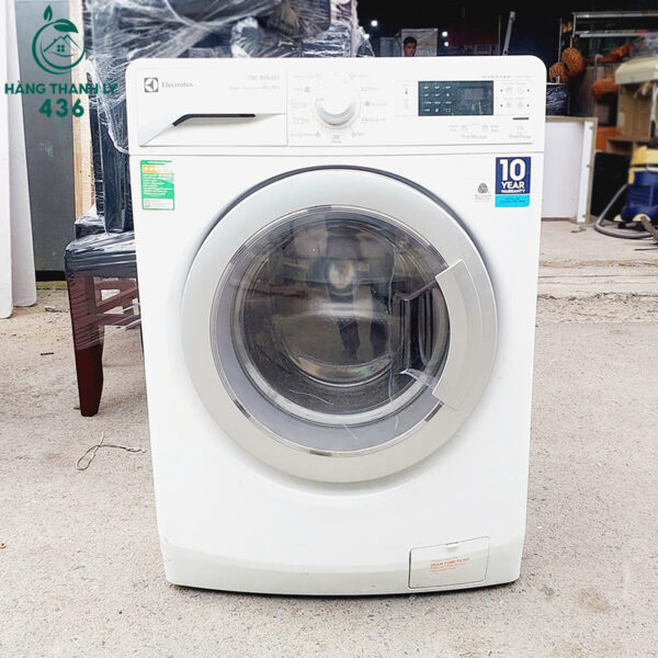 may giat cua ngang cu hieu electrolux hang con dung tot 4