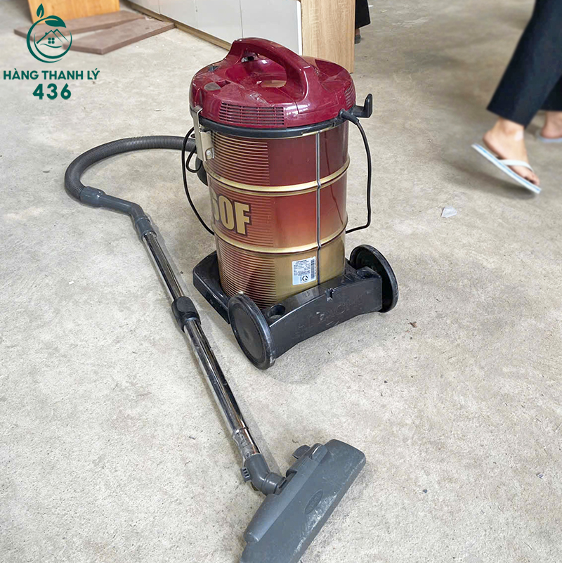 Máy Hút Bụi Công Nghiệp Hitachi Cũ Giá Tốt may-hut-bui-cong-nghiep-hitachi-cu-gia-tot-2 Máy Hút Bụi Công Nghiệp Hitachi Cũ Giá Tốt