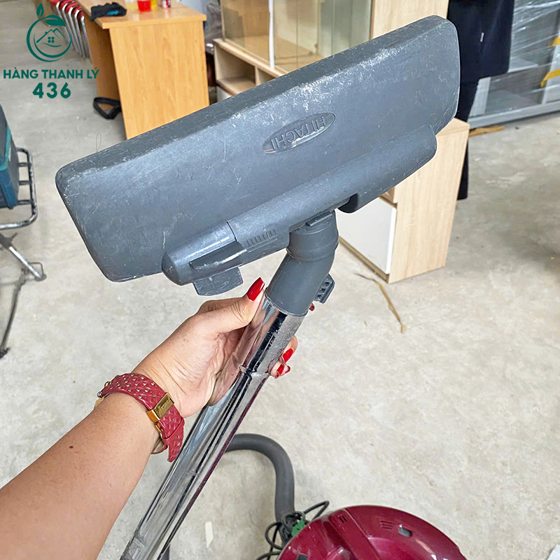 Máy Hút Bụi Công Nghiệp Hitachi Cũ Giá Tốt may-hut-bui-cong-nghiep-hitachi-cu-gia-tot-5 Máy Hút Bụi Công Nghiệp Hitachi Cũ Giá Tốt