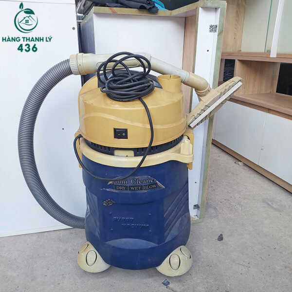 may hut bui cu mau xanh hang con dung tot 1