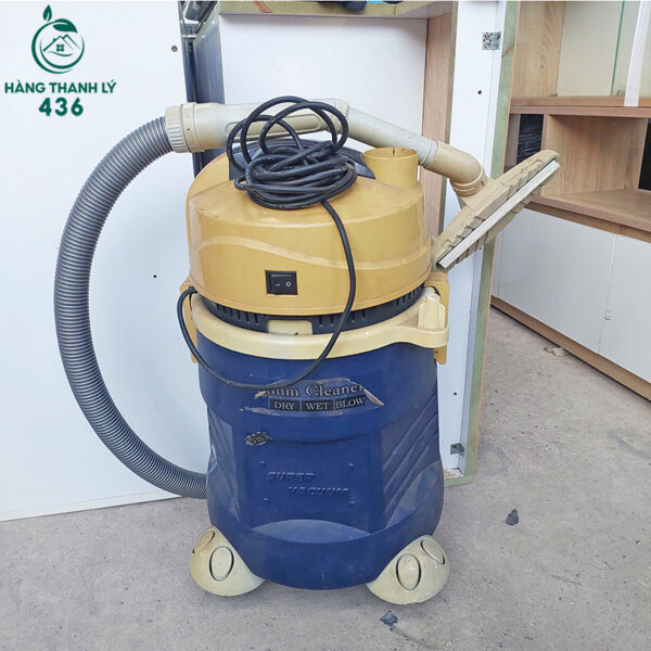 may hut bui cu mau xanh hang con dung tot 2