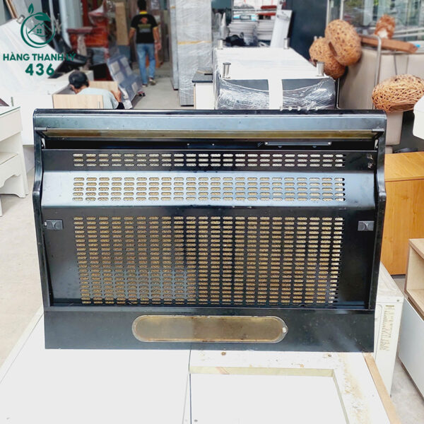 may hut mui cu dung trong nha bep hien dai 4