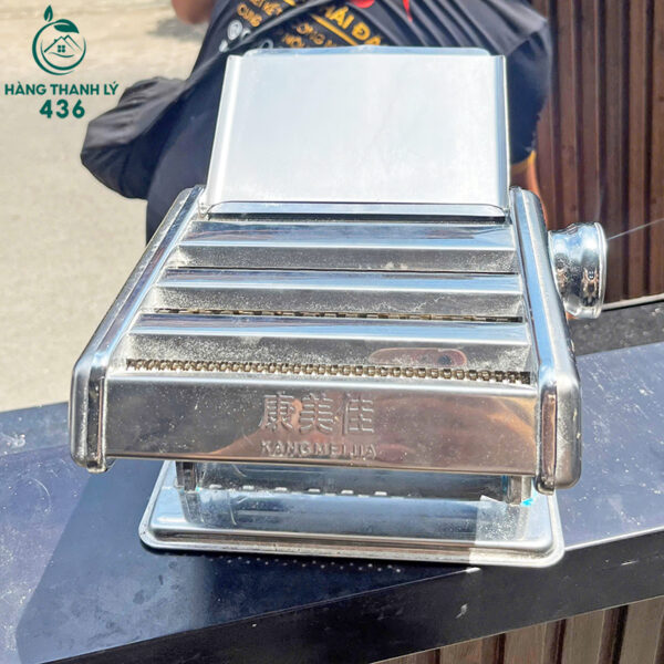 may-lam-mi-thu-cong-cu-bang-inox-hang-con-dung-tot (3) may lam mi thu cong cu bang inox hang con dung tot 3