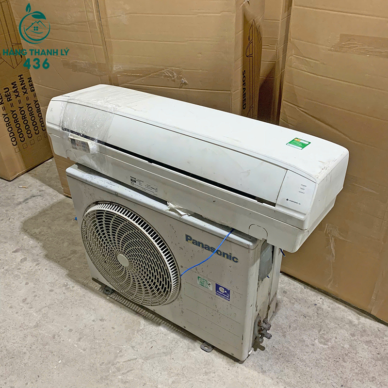may lanh panasonic cu hang con dung tot 1 1
