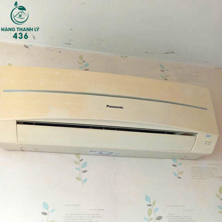 may lanh panasonic cu hang con dung tot 1