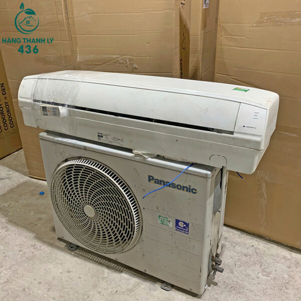may lanh panasonic cu hang con dung tot 2 1
