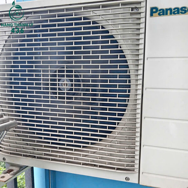 may lanh panasonic cu hang con dung tot 2