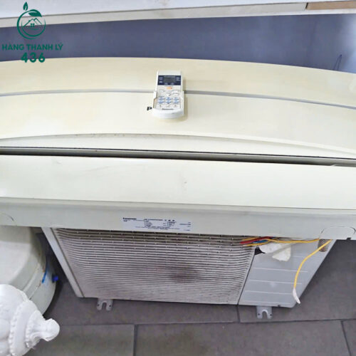 may lanh panasonic cu hang con dung tot 3