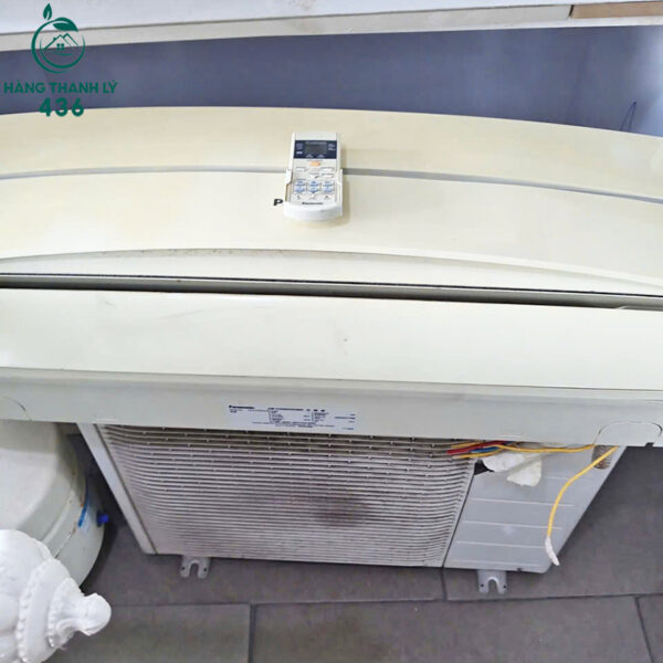 may lanh panasonic cu hang con dung tot 3