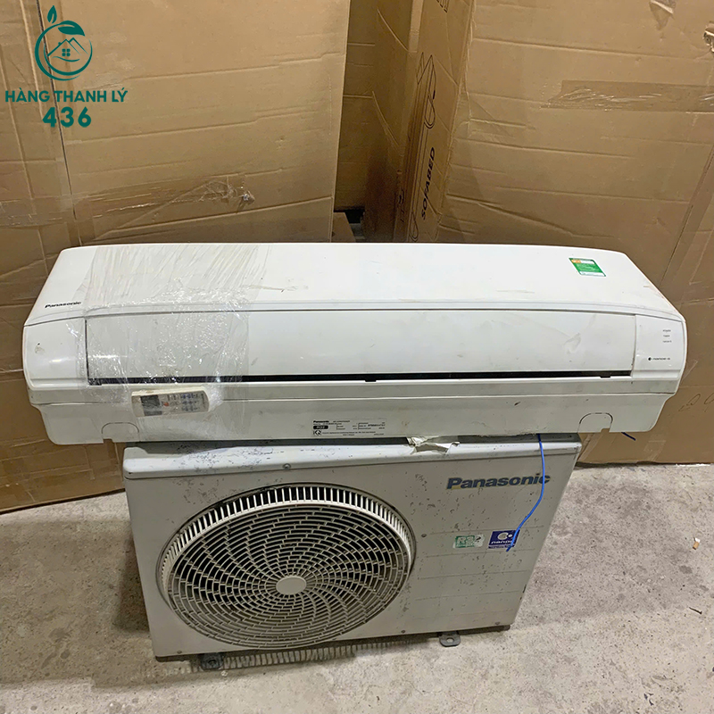 may lanh panasonic cu hang con dung tot 4
