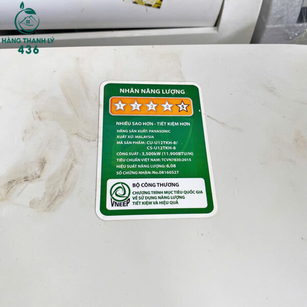 may lanh panasonic cu hang con dung tot nhieu mau 1