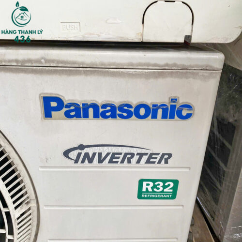 may lanh panasonic cu hang con dung tot nhieu mau 3