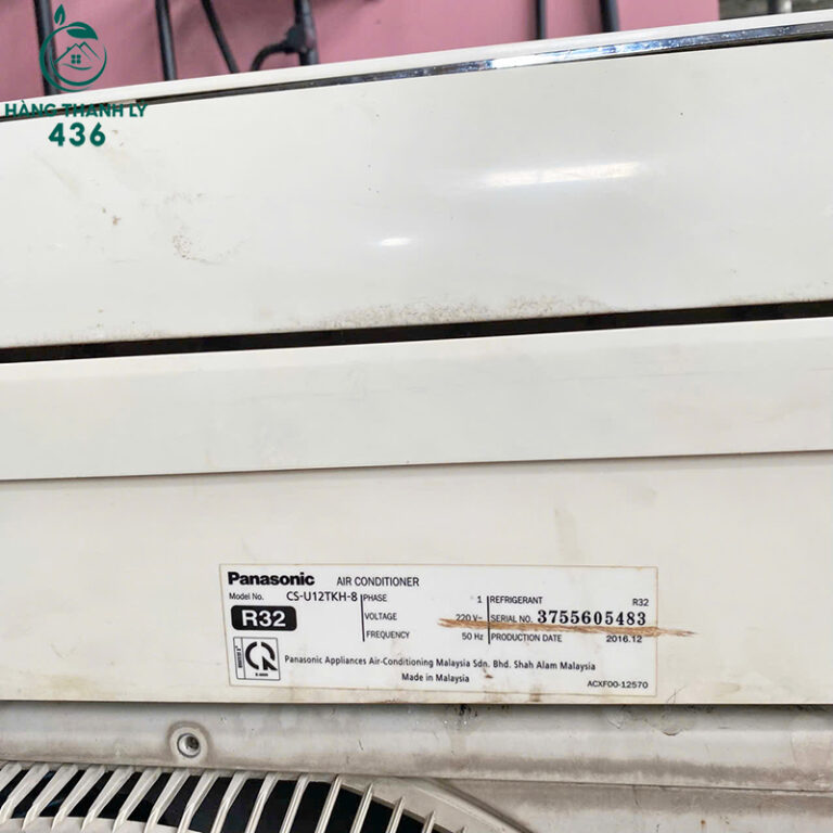 may lanh panasonic cu hang con dung tot nhieu mau 4