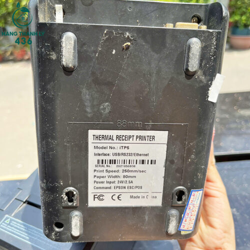 may tinh tien cam ung cu hang con dung tot 1