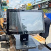 Máy Tính Tiền Cảm Ứng Cũ Hàng Còn Dùng Tốt 1 may tinh tien cam ung cu hang con dung tot 2