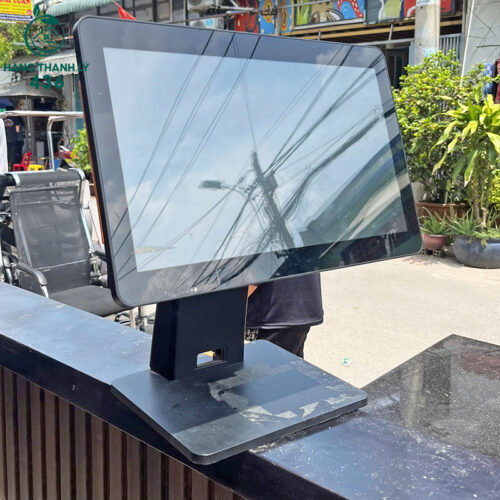 may tinh tien cam ung cu hang con dung tot 3