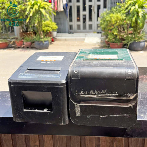 may tinh tien cam ung cu hang con dung tot 6