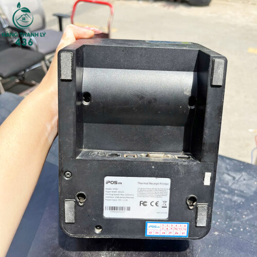 may tinh tien cam ung cu hang con dung tot 8