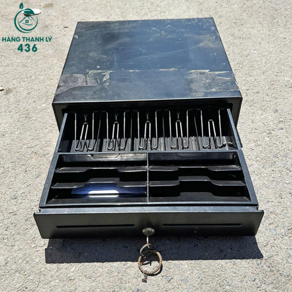 ngan-keo-dung-tien-cu-mau-den-tien-loi (2) ngan keo dung tien cu mau den tien loi 2