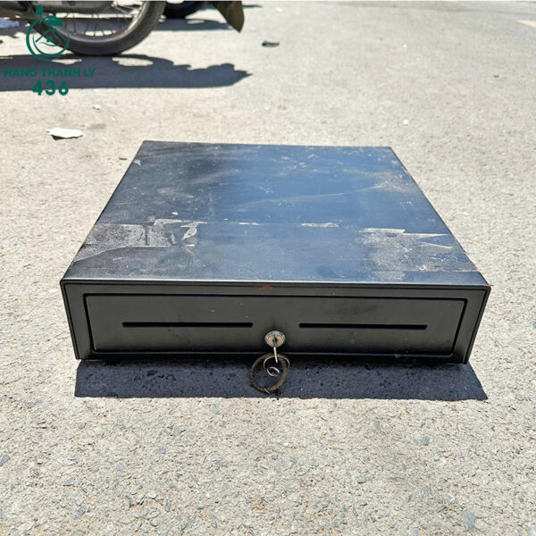 ngan-keo-dung-tien-cu-mau-den-tien-loi (3) ngan keo dung tien cu mau den tien loi 3